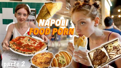 porn napoli|napoli videos .